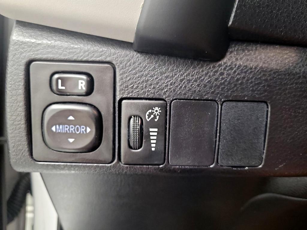 used 2017 Toyota Corolla car, priced at $18,998