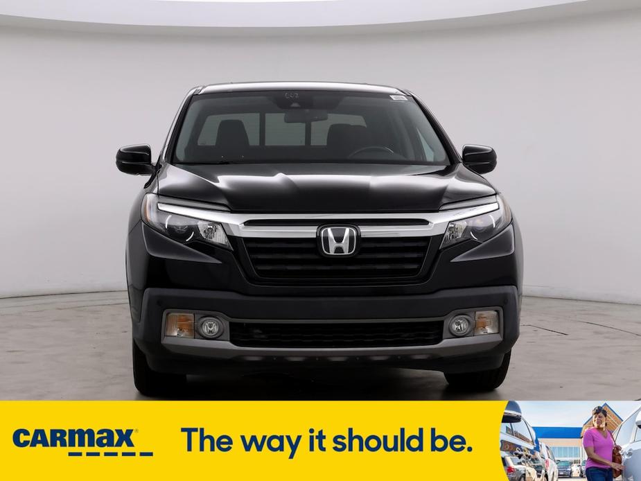 used 2019 Honda Ridgeline car, priced at $29,998