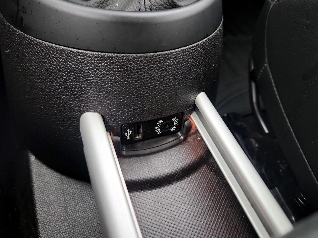 used 2015 MINI Countryman car, priced at $14,998