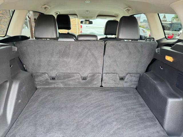 used 2013 Ford Escape car, priced at $7,400
