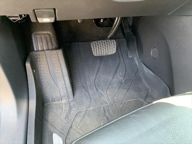 used 2023 Chevrolet Equinox car, priced at $25,750