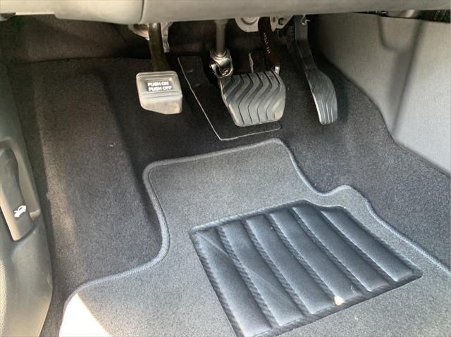 new 2025 Nissan Sentra car, priced at $21,277
