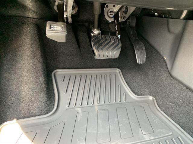 new 2025 Nissan Sentra car, priced at $25,085