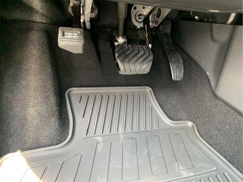 new 2025 Nissan Sentra car, priced at $21,632