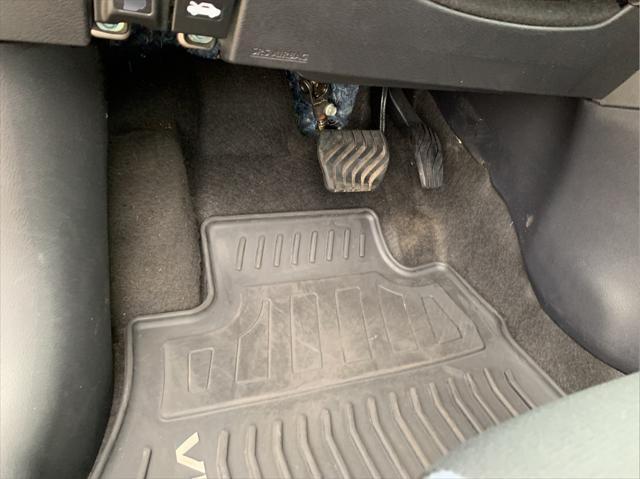 used 2023 Nissan Versa car, priced at $16,631