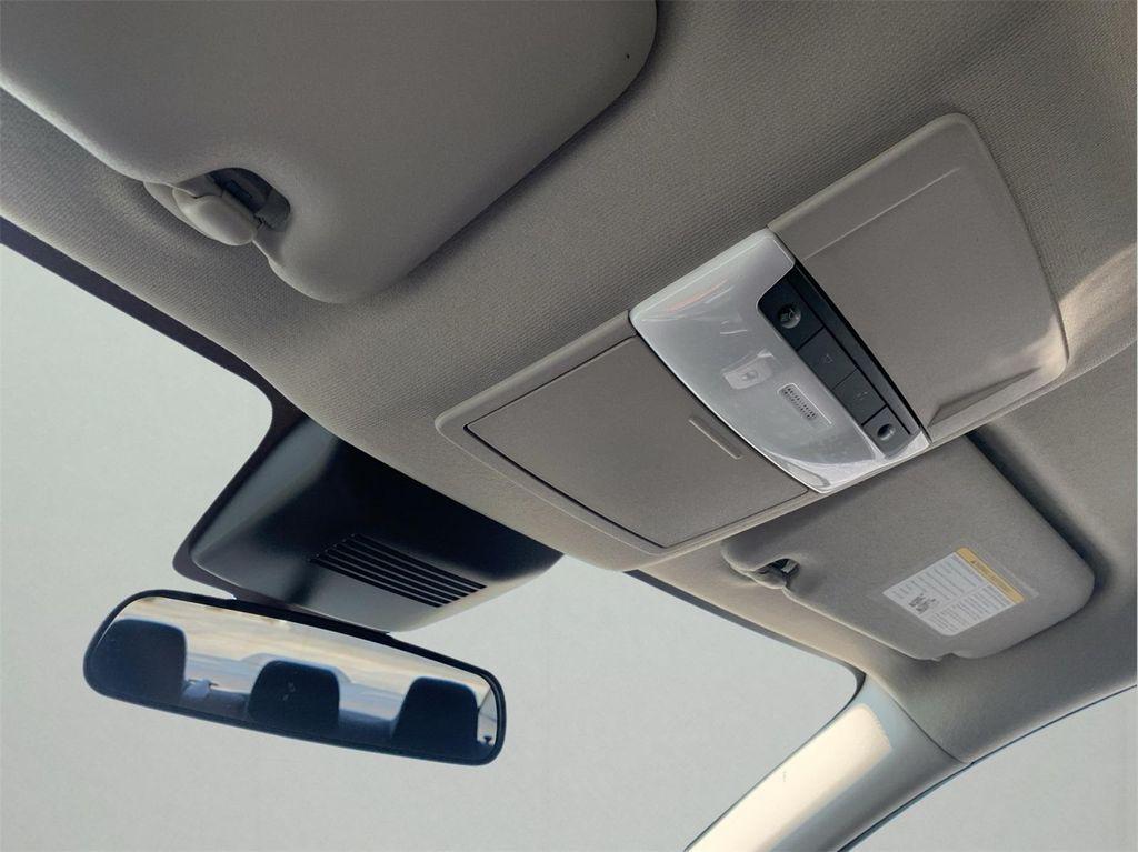 new 2025 Nissan Sentra car, priced at $20,972