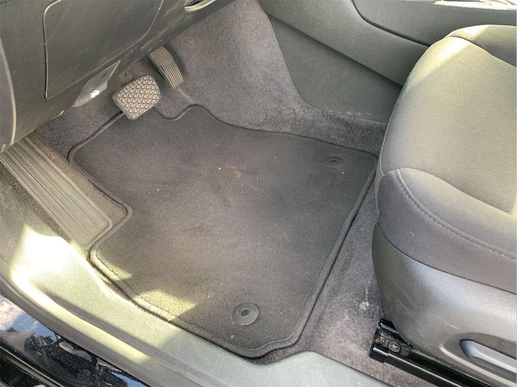 used 2024 Chevrolet Malibu car, priced at $19,995