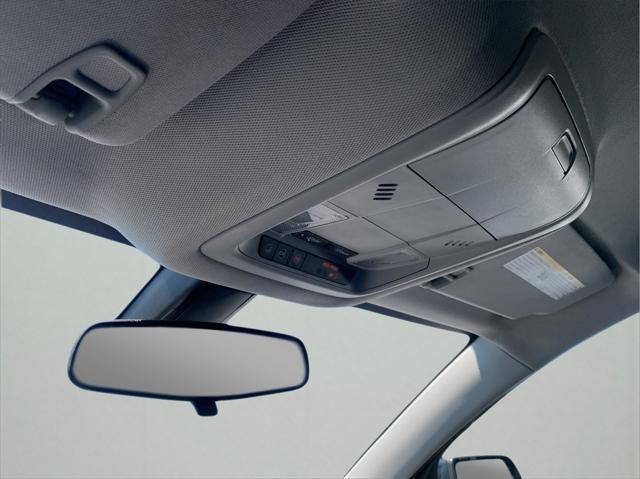 used 2020 GMC Acadia car, priced at $19,281