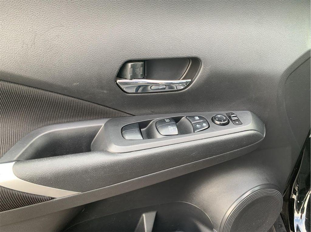 used 2023 Nissan Kicks car, priced at $18,745