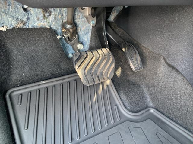 used 2024 Nissan Kicks car, priced at $22,538