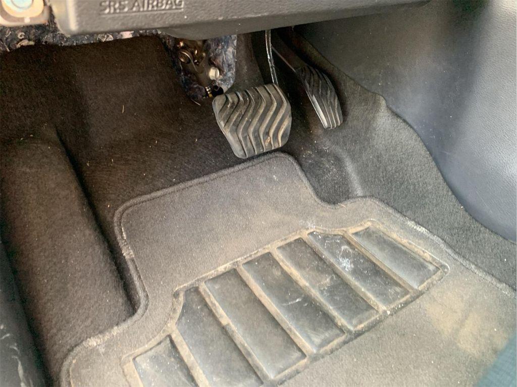 used 2024 Nissan Versa car, priced at $17,998