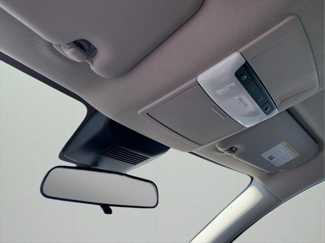 new 2025 Nissan Sentra car, priced at $24,207