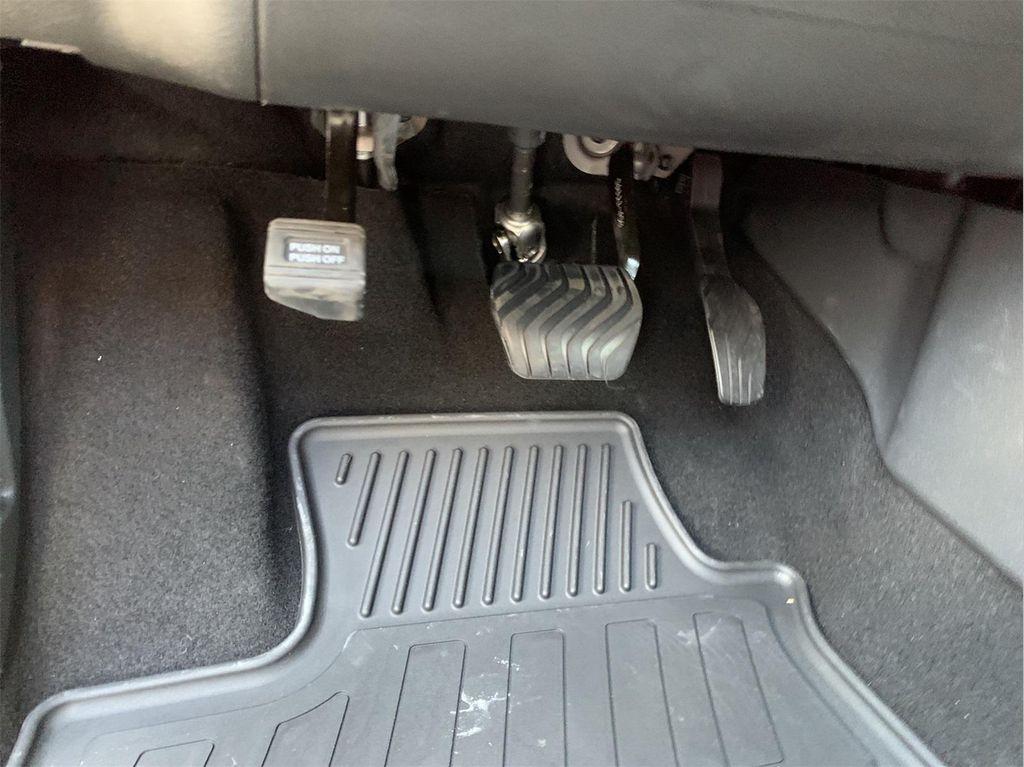 new 2025 Nissan Sentra car, priced at $23,813