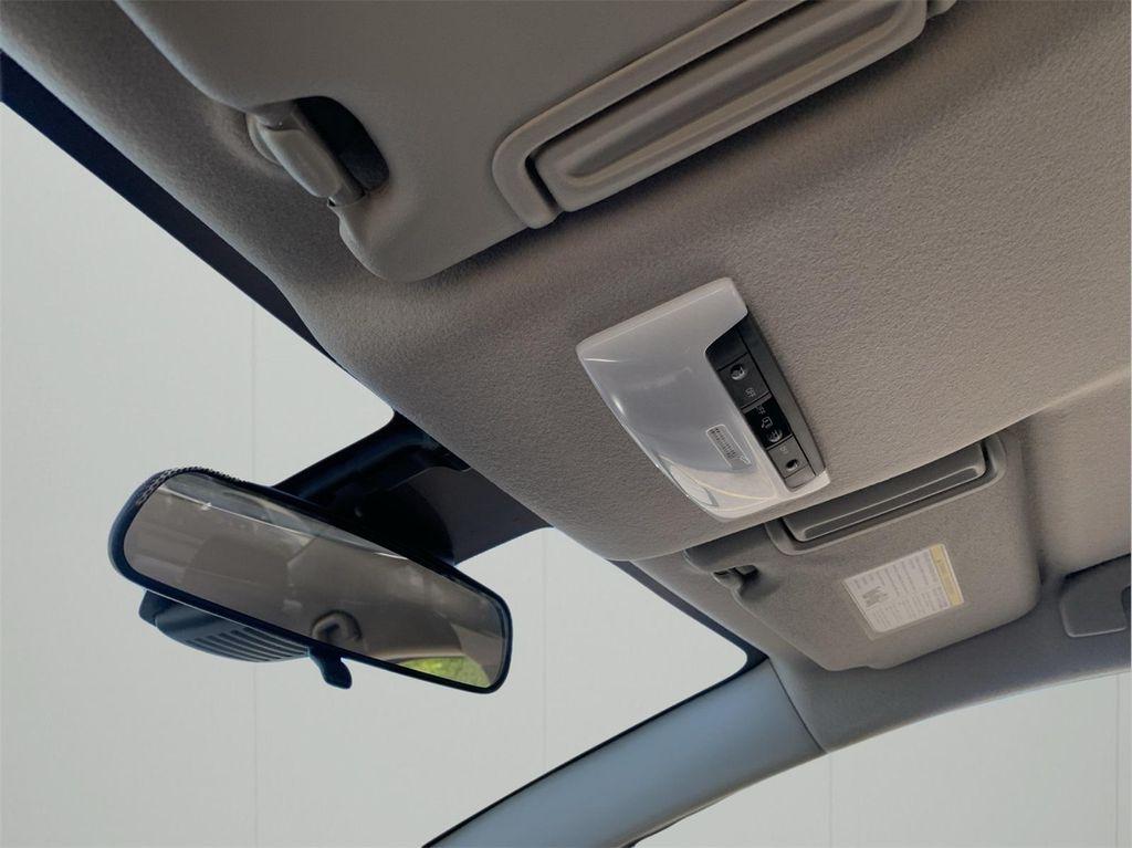 new 2025 Nissan Versa car, priced at $20,674
