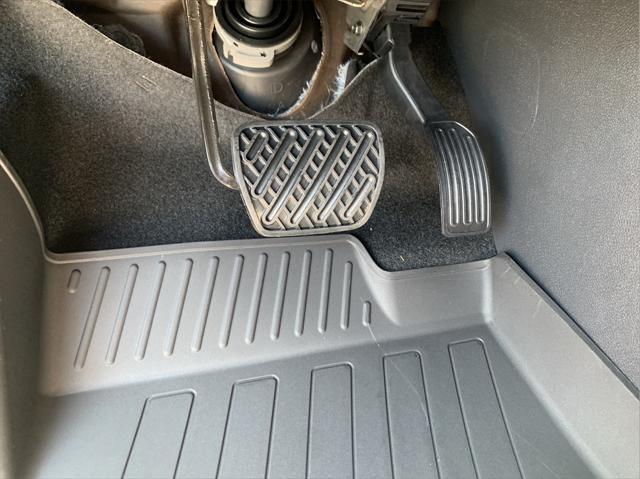 new 2025 Nissan Pathfinder car, priced at $49,785