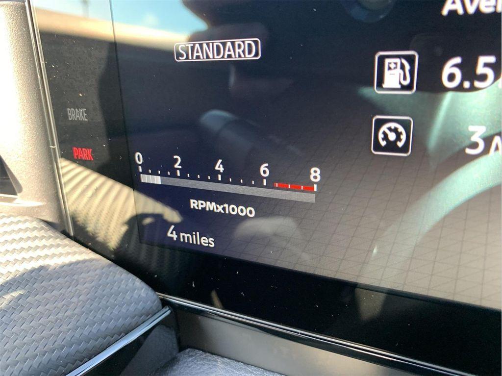 new 2026 Nissan Kicks car, priced at $29,883