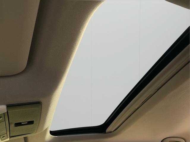 new 2025 Nissan Sentra car, priced at $25,318