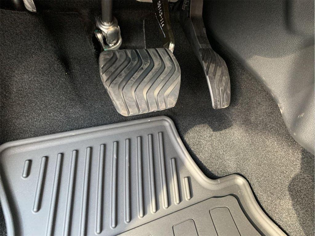 new 2025 Nissan Sentra car, priced at $23,625