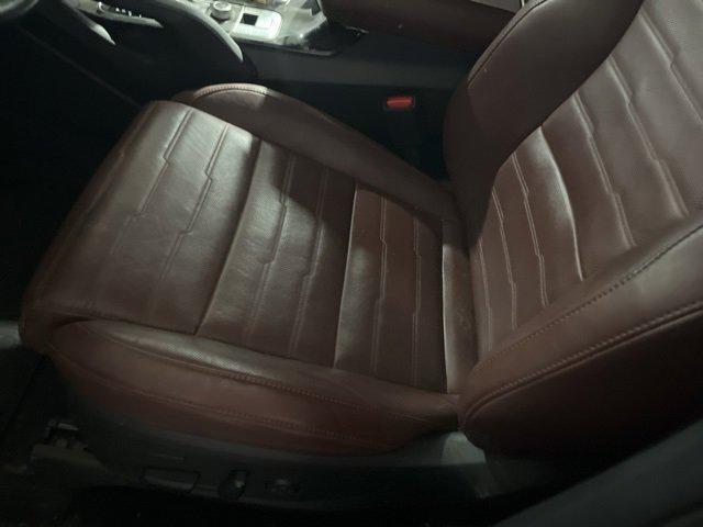used 2024 Kia Telluride car, priced at $41,793