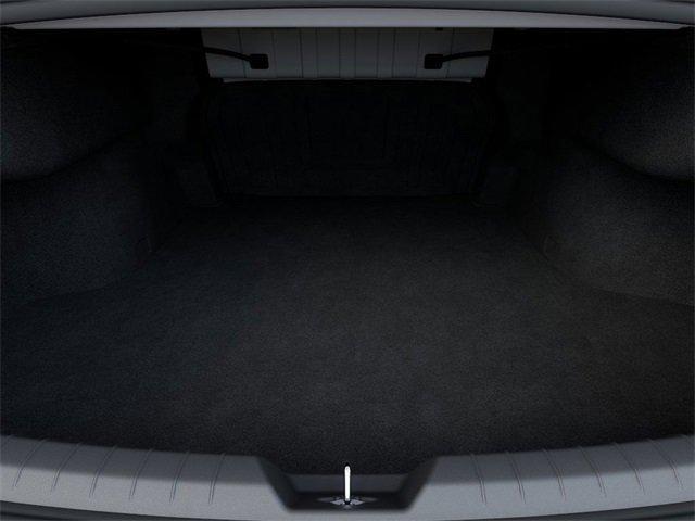 new 2025 Kia K5 car, priced at $32,065