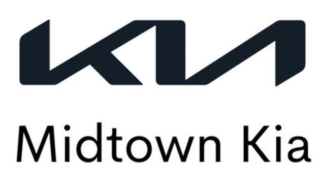 new 2025 Kia Sorento car, priced at $36,415