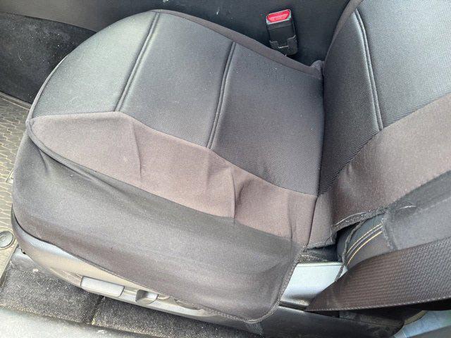 used 2024 Mazda CX-90 car, priced at $32,761
