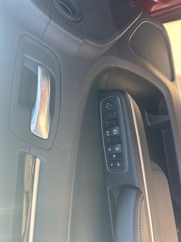 used 2023 Chrysler 300 car, priced at $28,552