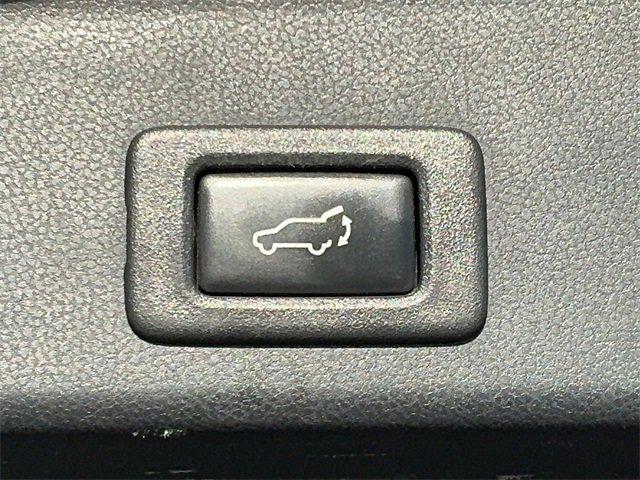 used 2019 Subaru Ascent car, priced at $20,382