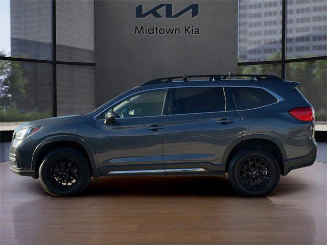 used 2019 Subaru Ascent car, priced at $20,382