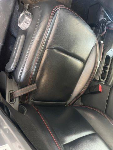 used 2018 Jeep Wrangler Unlimited car, priced at $29,997