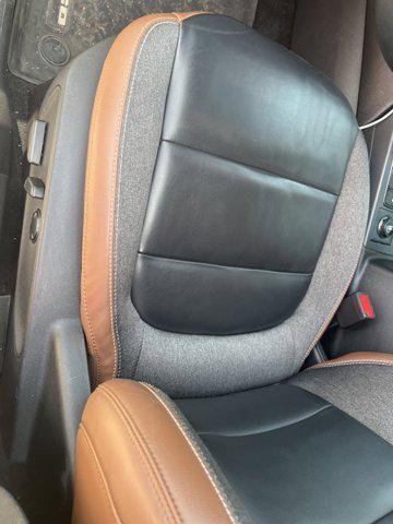 used 2023 Ford Bronco Sport car, priced at $30,269