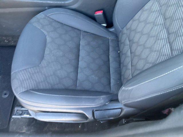 used 2019 Kia Niro car, priced at $14,236