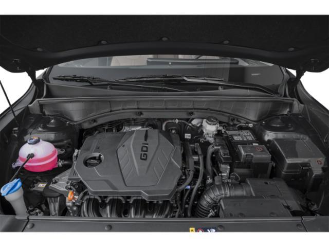 new 2025 Kia Sorento car, priced at $34,821