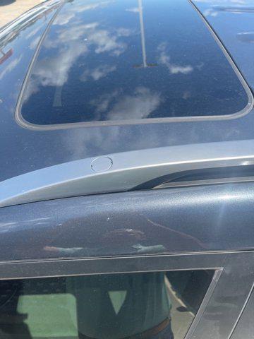 used 2022 Kia Seltos car, priced at $24,098