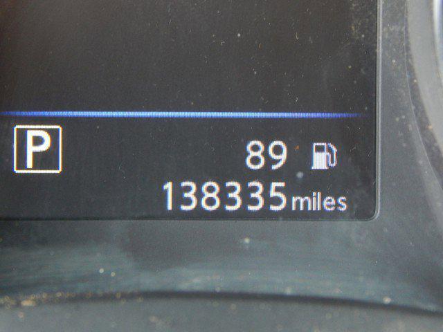 used 2018 Nissan Rogue car, priced at $10,715