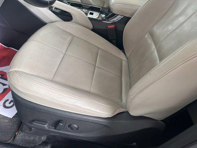 used 2020 Kia Telluride car, priced at $22,367