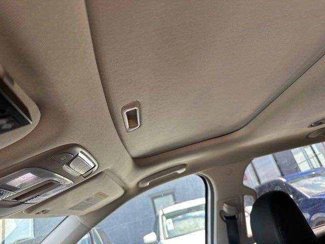 used 2021 Kia Telluride car, priced at $24,865