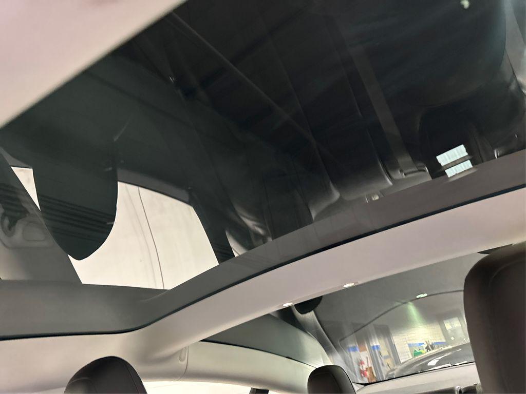 used 2018 Tesla Model 3 car, priced at $25,988