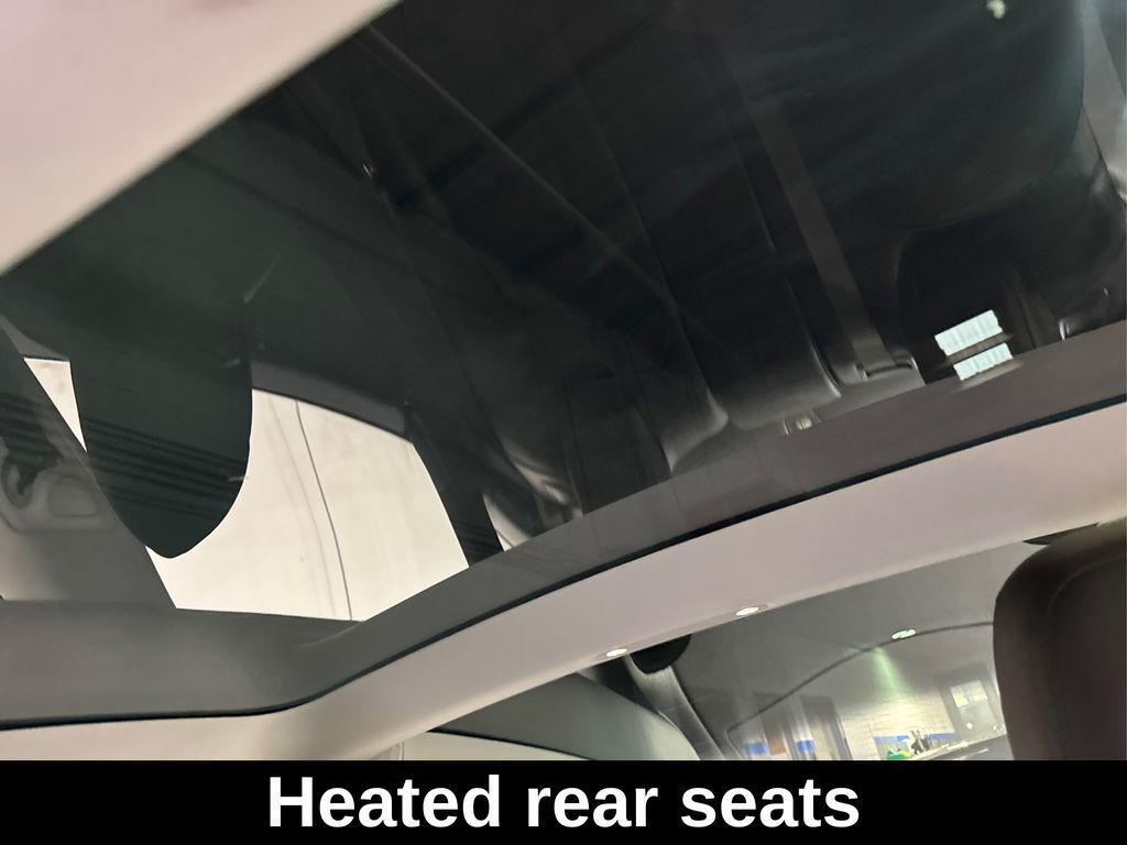 used 2018 Tesla Model 3 car, priced at $24,388