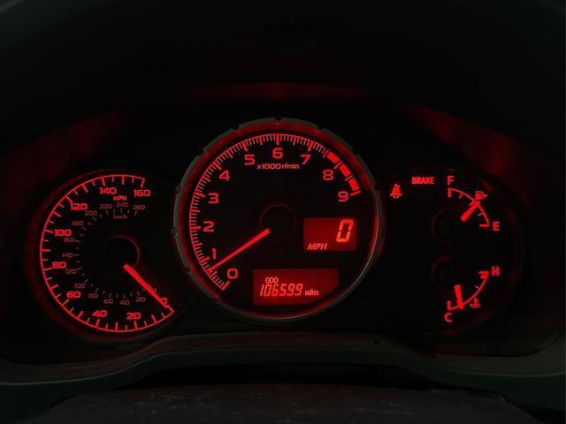 used 2015 Subaru BRZ car, priced at $19,988