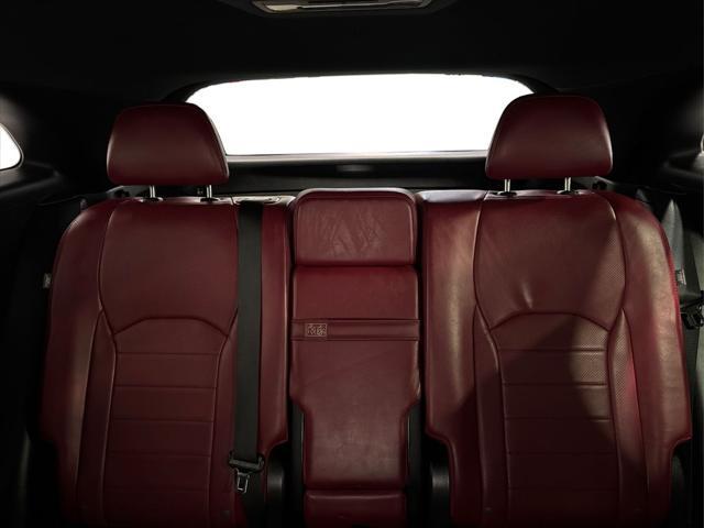 used 2018 Lexus RX 350 car, priced at $30,488