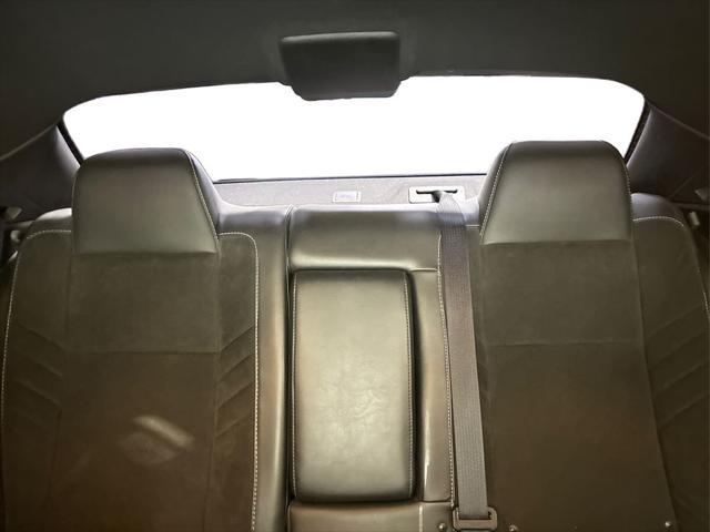 used 2015 Dodge Challenger car, priced at $49,988