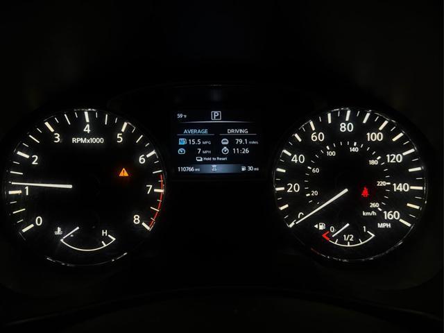 used 2018 Nissan Altima car, priced at $11,200