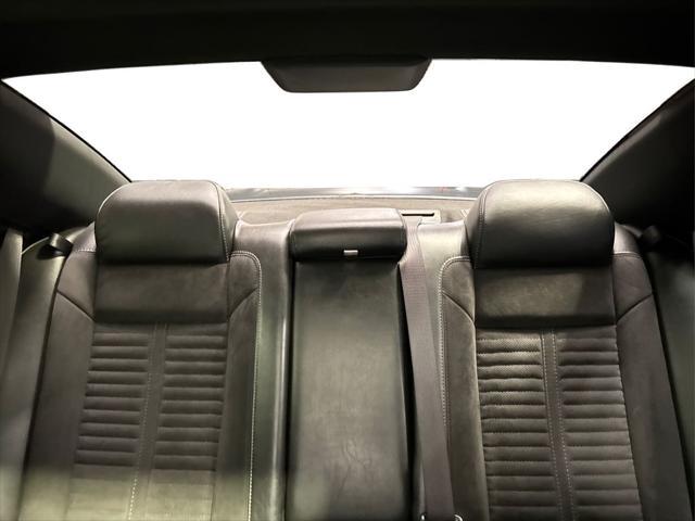 used 2022 Dodge Charger car, priced at $42,888