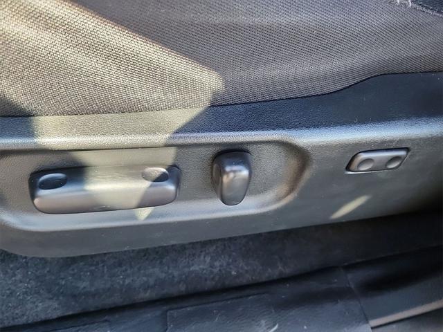used 2022 Toyota Tacoma car, priced at $37,588
