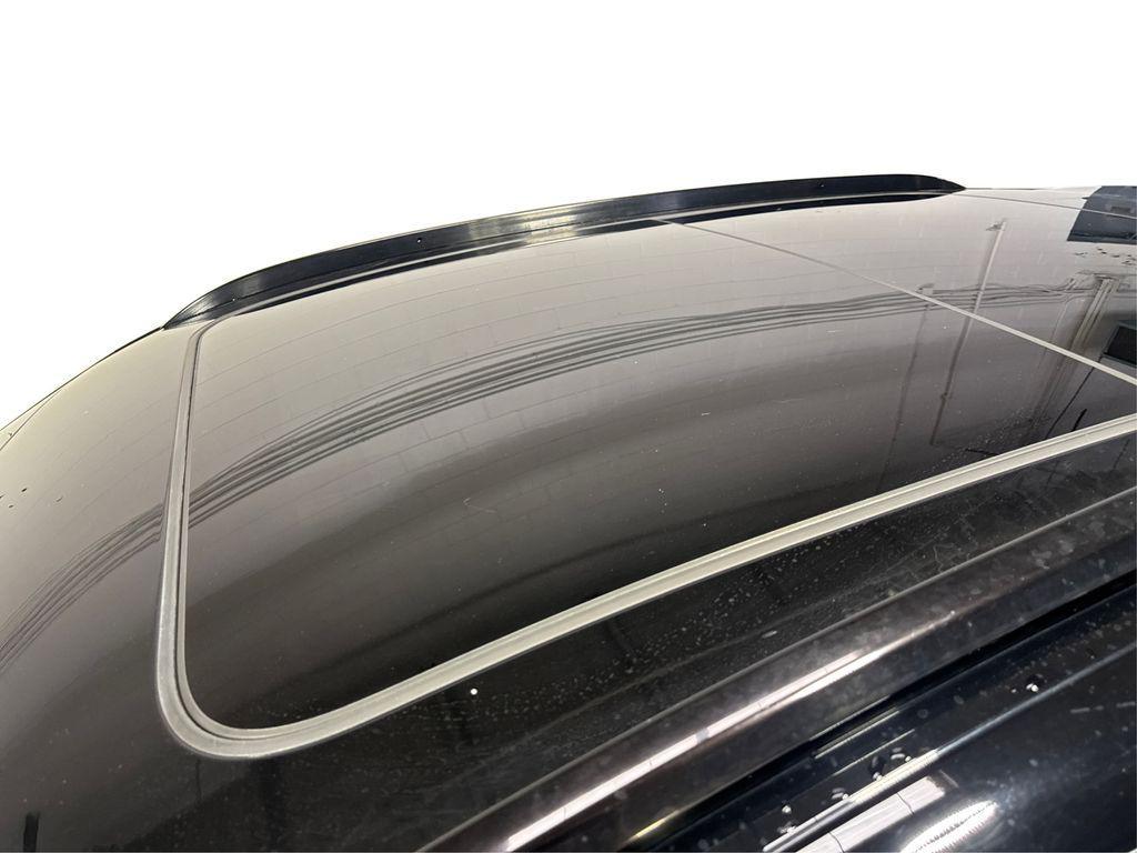 used 2018 Porsche Macan car, priced at $34,988