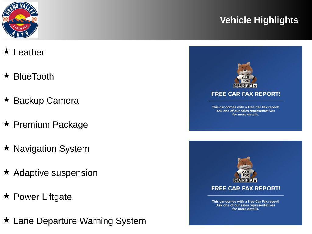 used 2022 Tesla Model S car, priced at $66,395