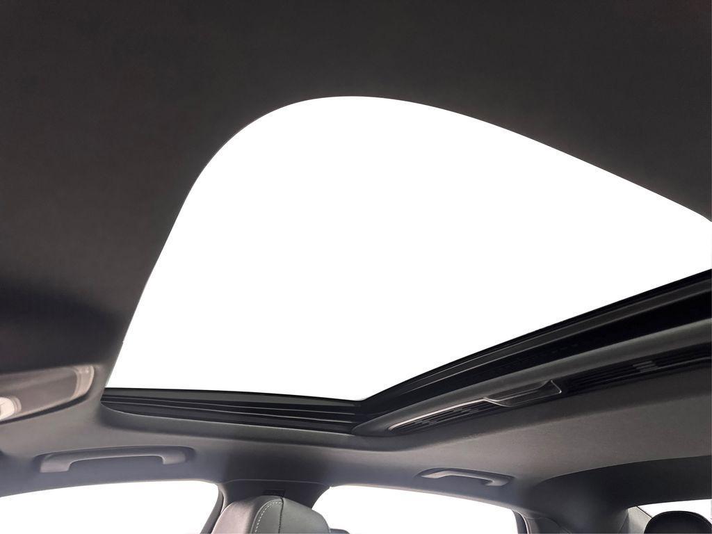 used 2023 Audi A4 car, priced at $29,500