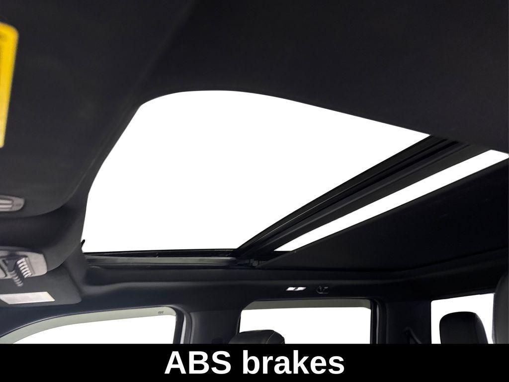 used 2023 Ford F-150 car, priced at $51,913