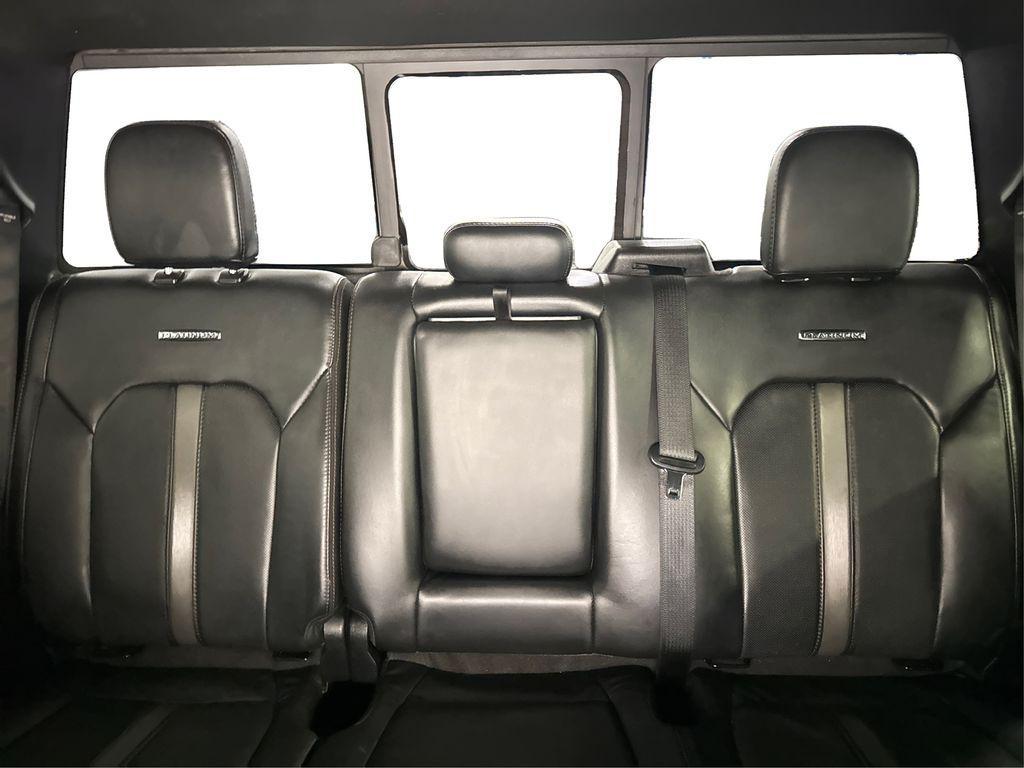 used 2020 Ford F-150 car